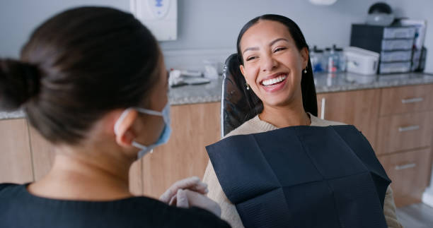 Trusted Timpson, TX Dental Services Experts